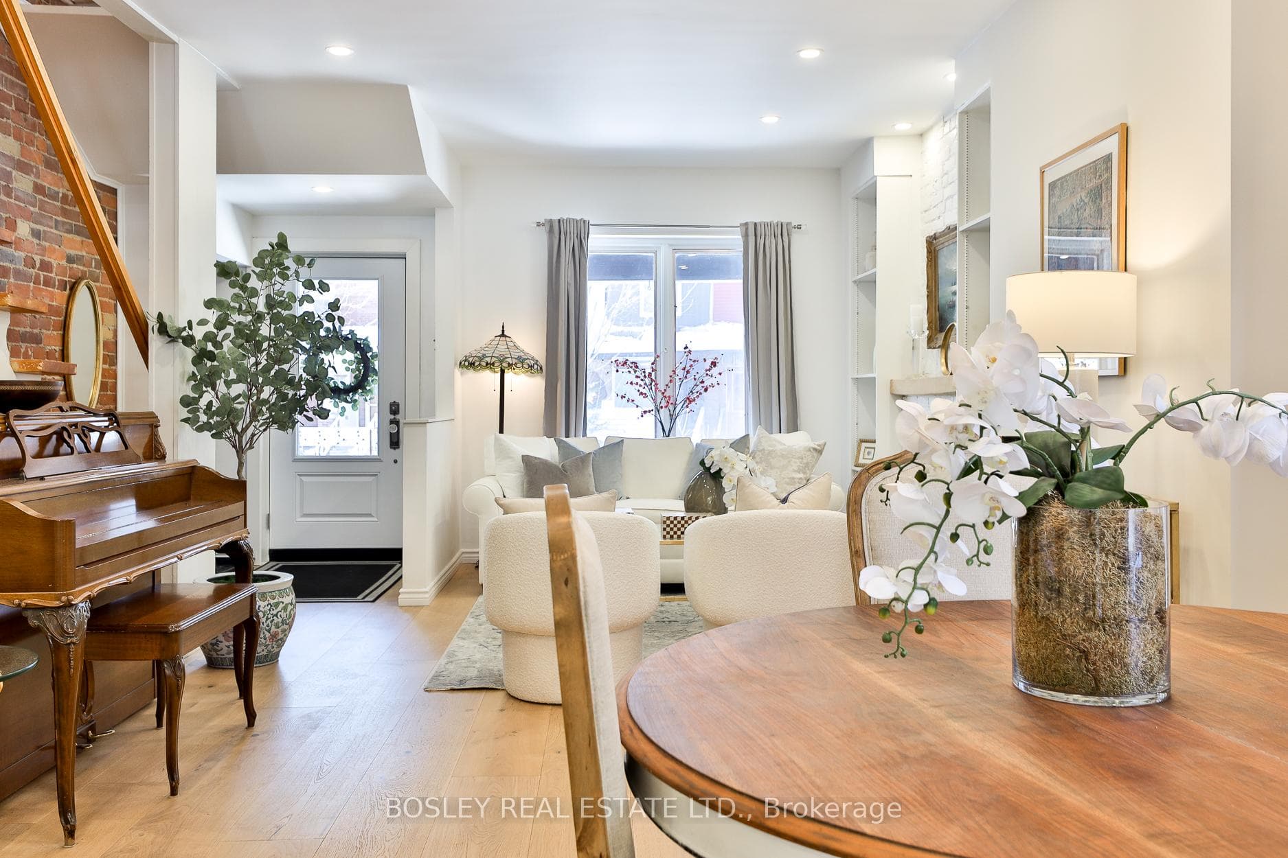 19 Ravina Crescent photo 7