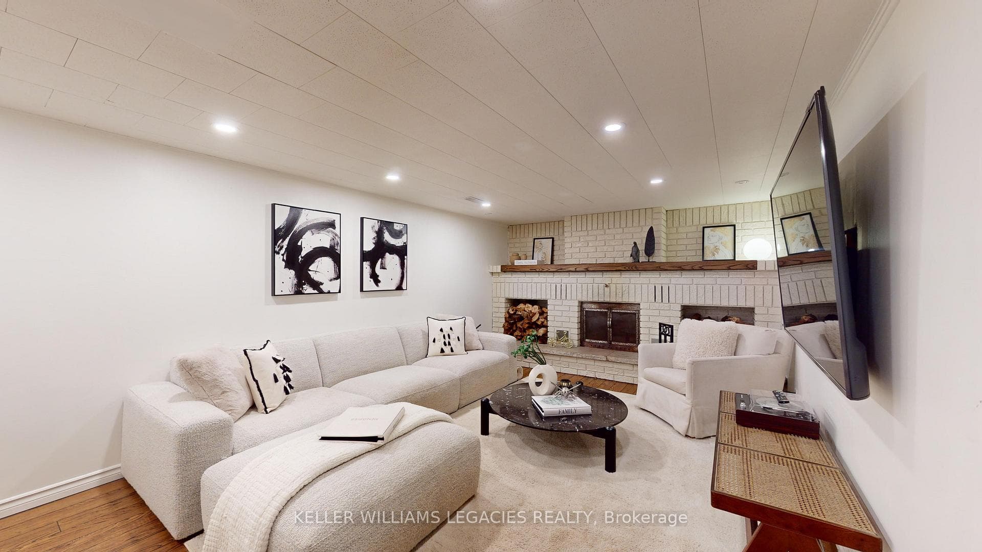 848 Florell Drive photo 26