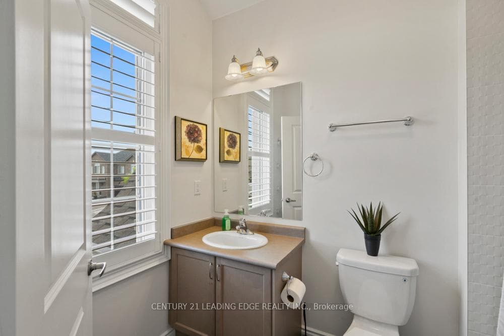 23 Mckee Court photo 28