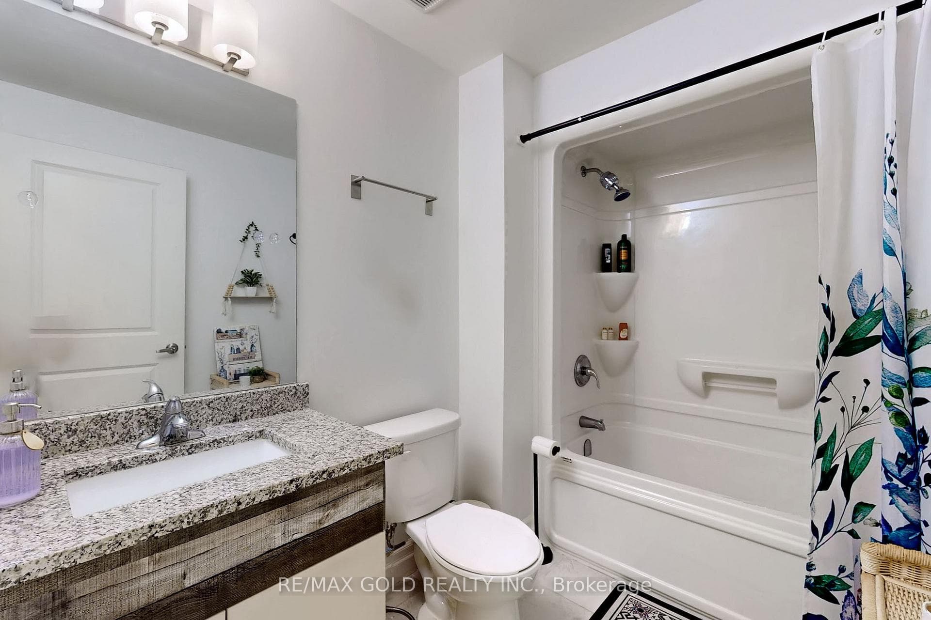 620 Sauve Street Unit 511 photo 34