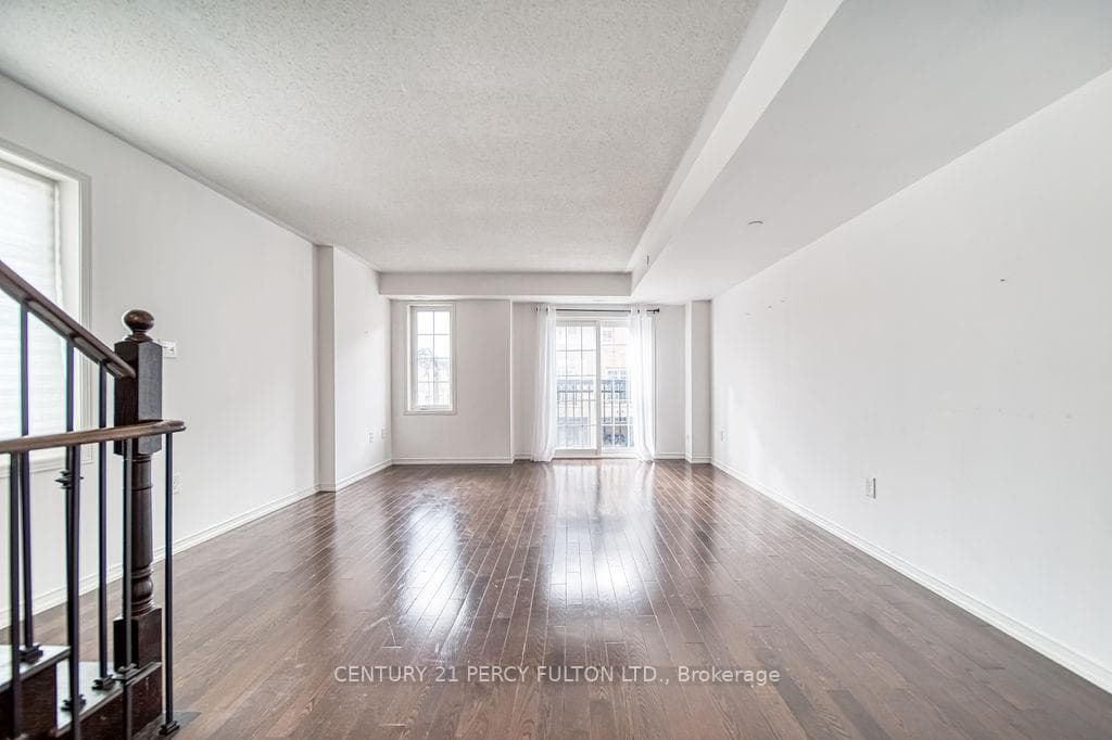 80 Sarita Path Unit 125 photo 18