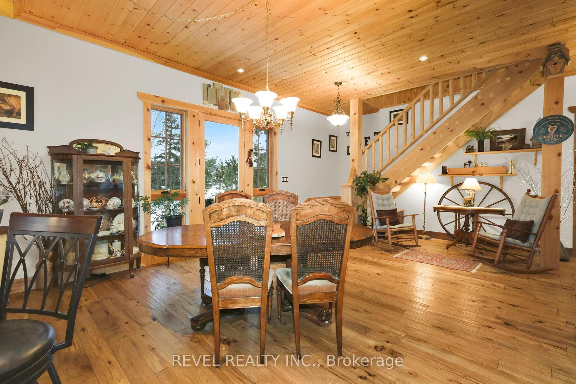 28 Beaver Pond Road photo 11