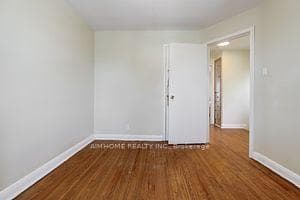 26 Rupert Street photo 13