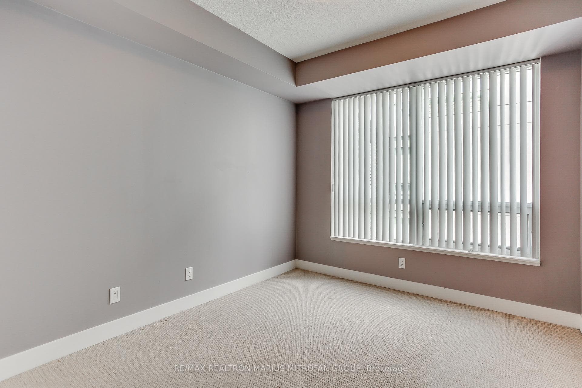 120 Homewood Avenue Unit 702 photo 34