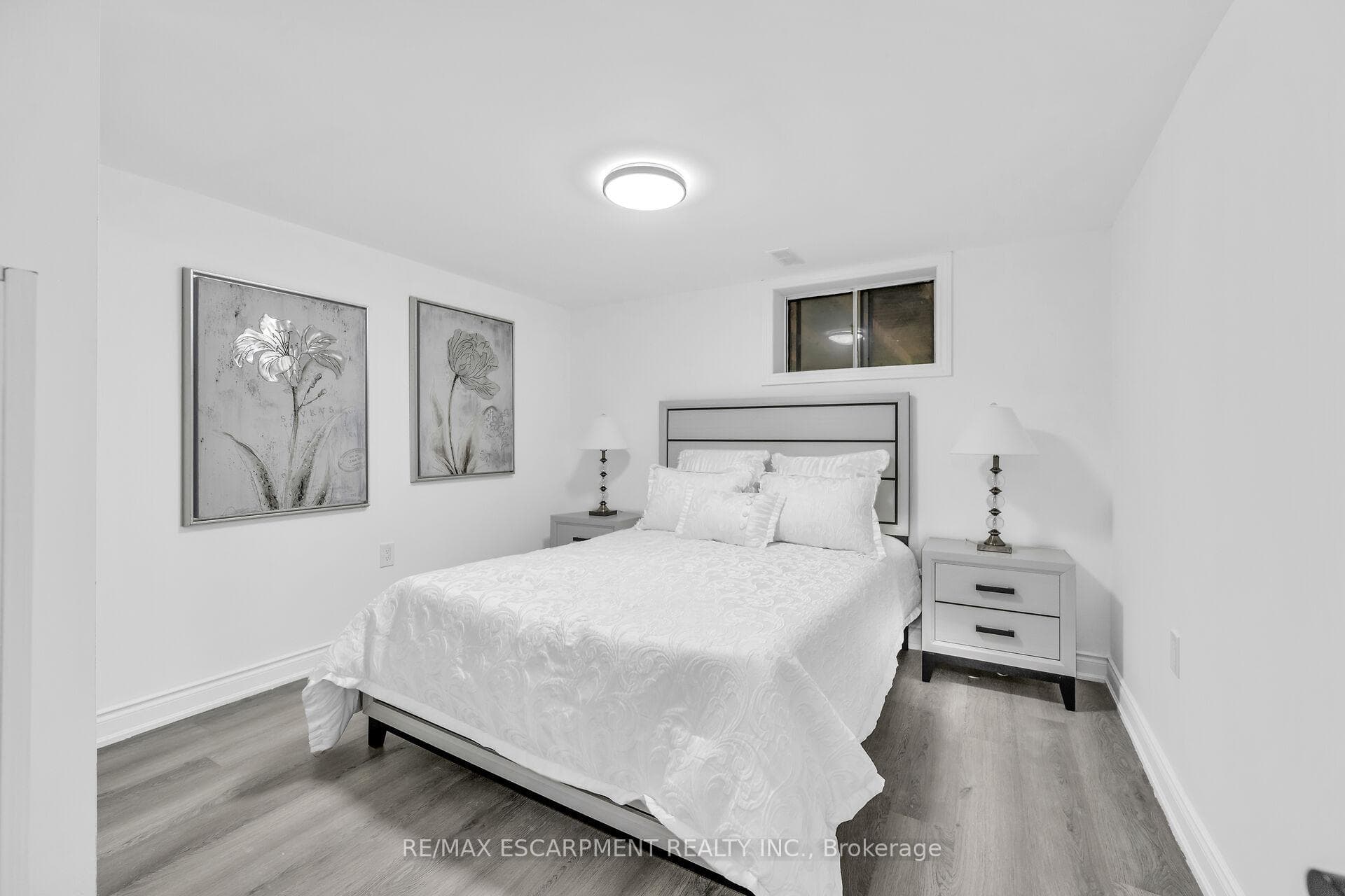 18 Rivercrest Road photo 33