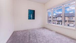128 Adventura Road photo 22