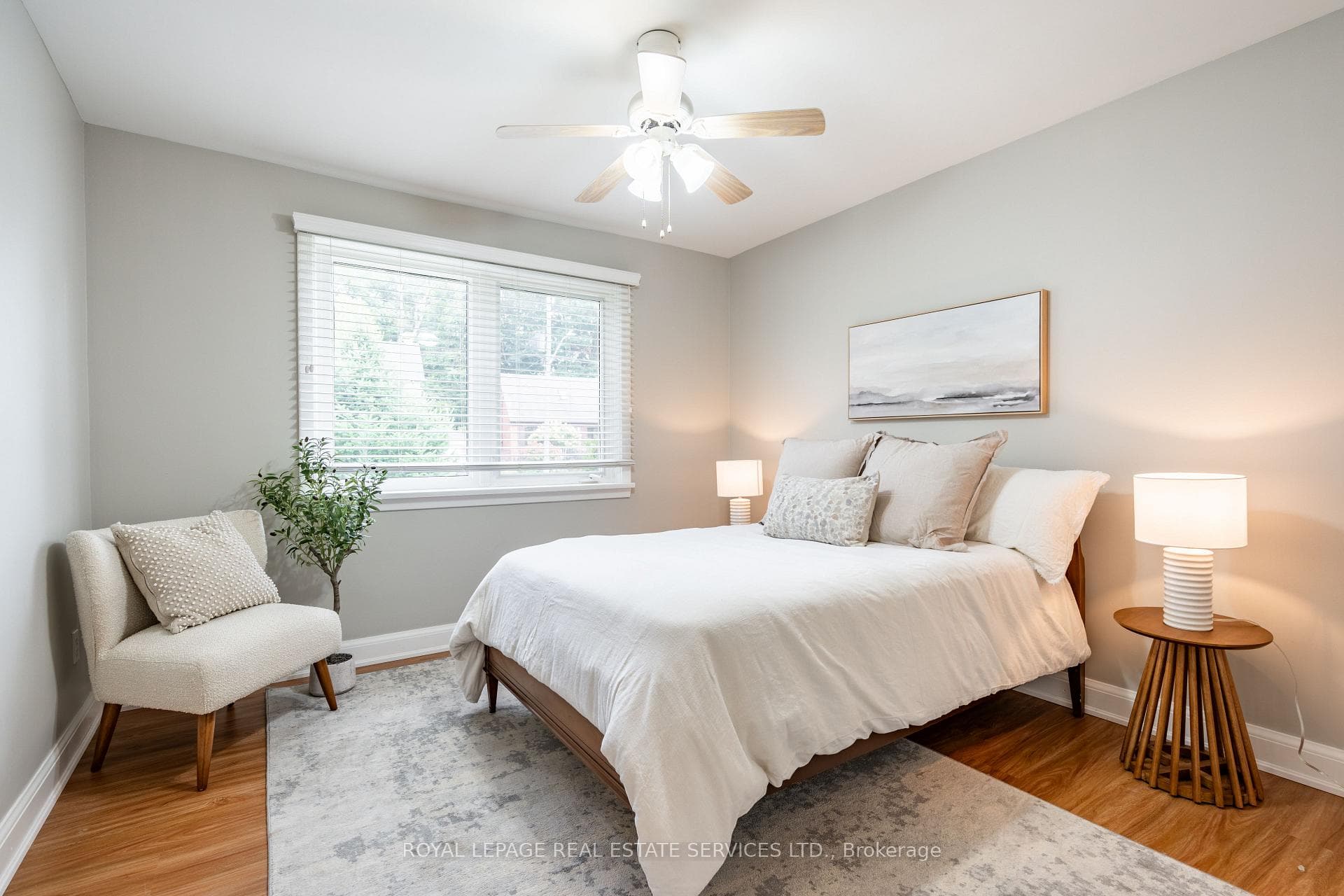1185 Sylva Road photo 14