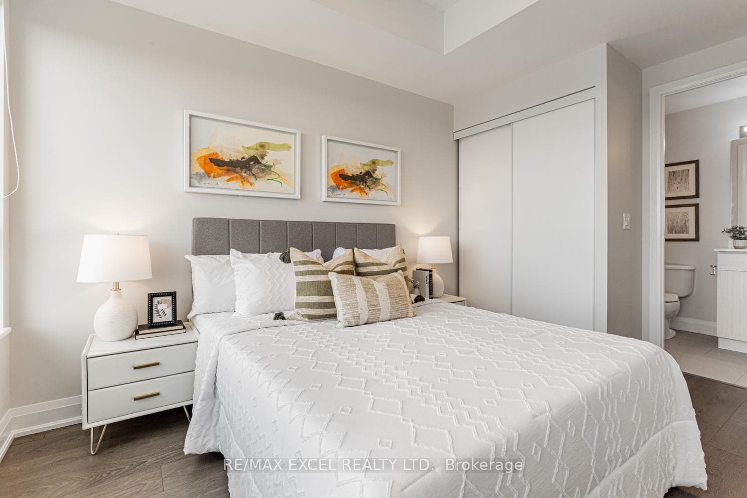 68 Canterbury Place Unit 1507 photo 14