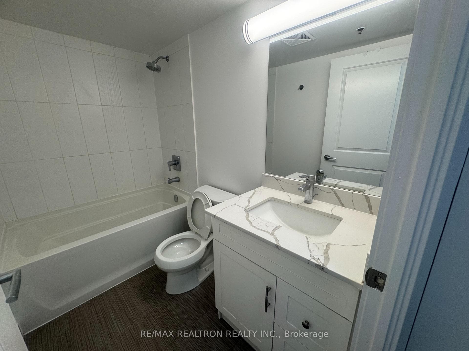 185 Bonis Avenue Unit 205 photo 12