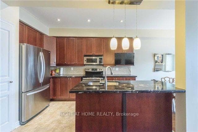 2259 Highcroft Road photo 6