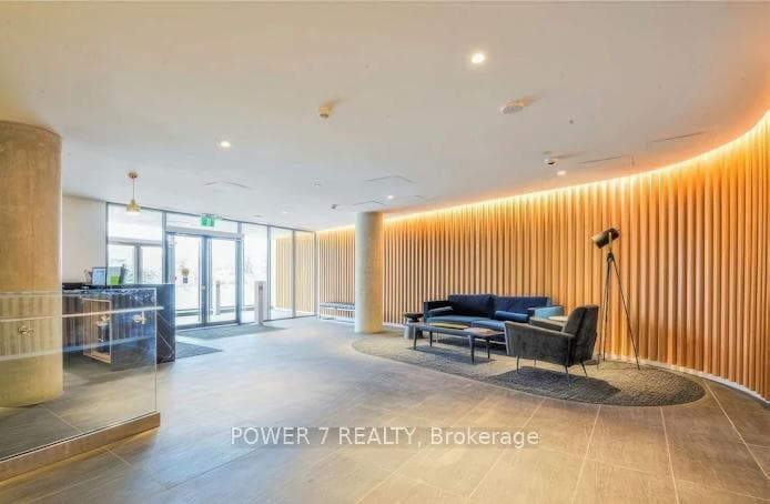 160 Flemington Road Unit 503 photo 4