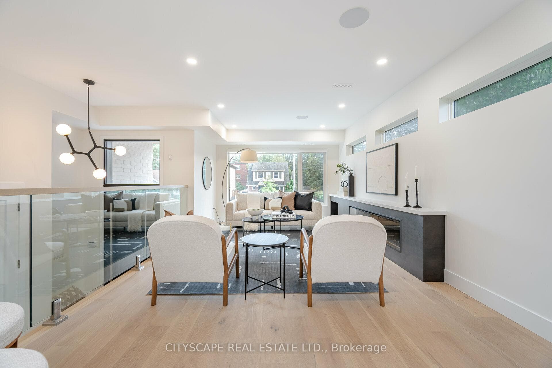 2A Holmstead Avenue photo 11
