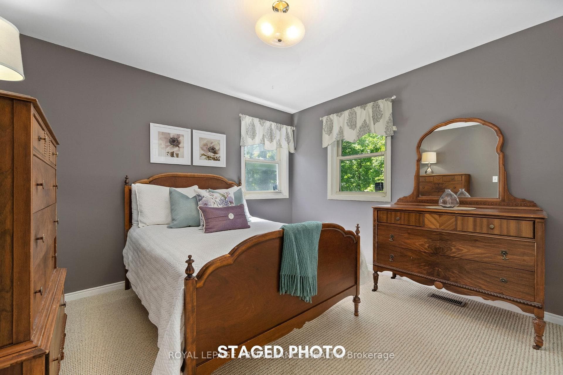 26 Smith Road photo 26