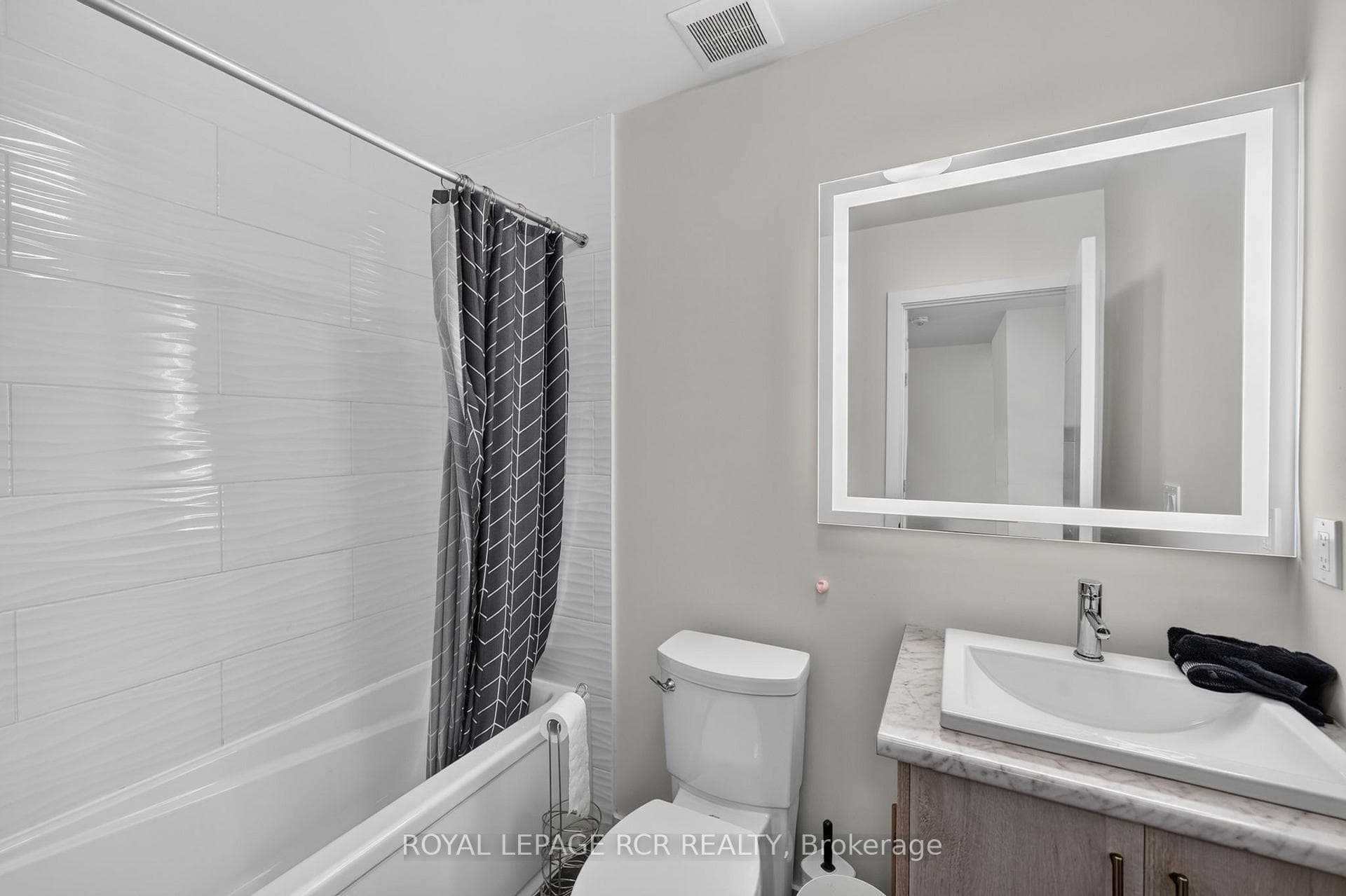 31 Rainwater Lane photo 12