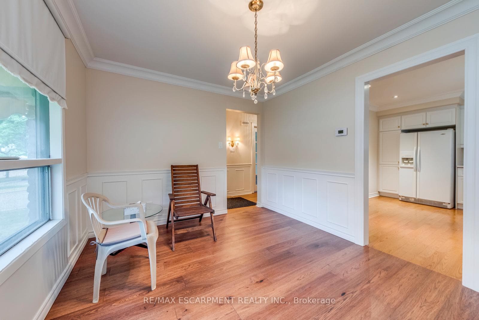 1236 Grange Road photo 12