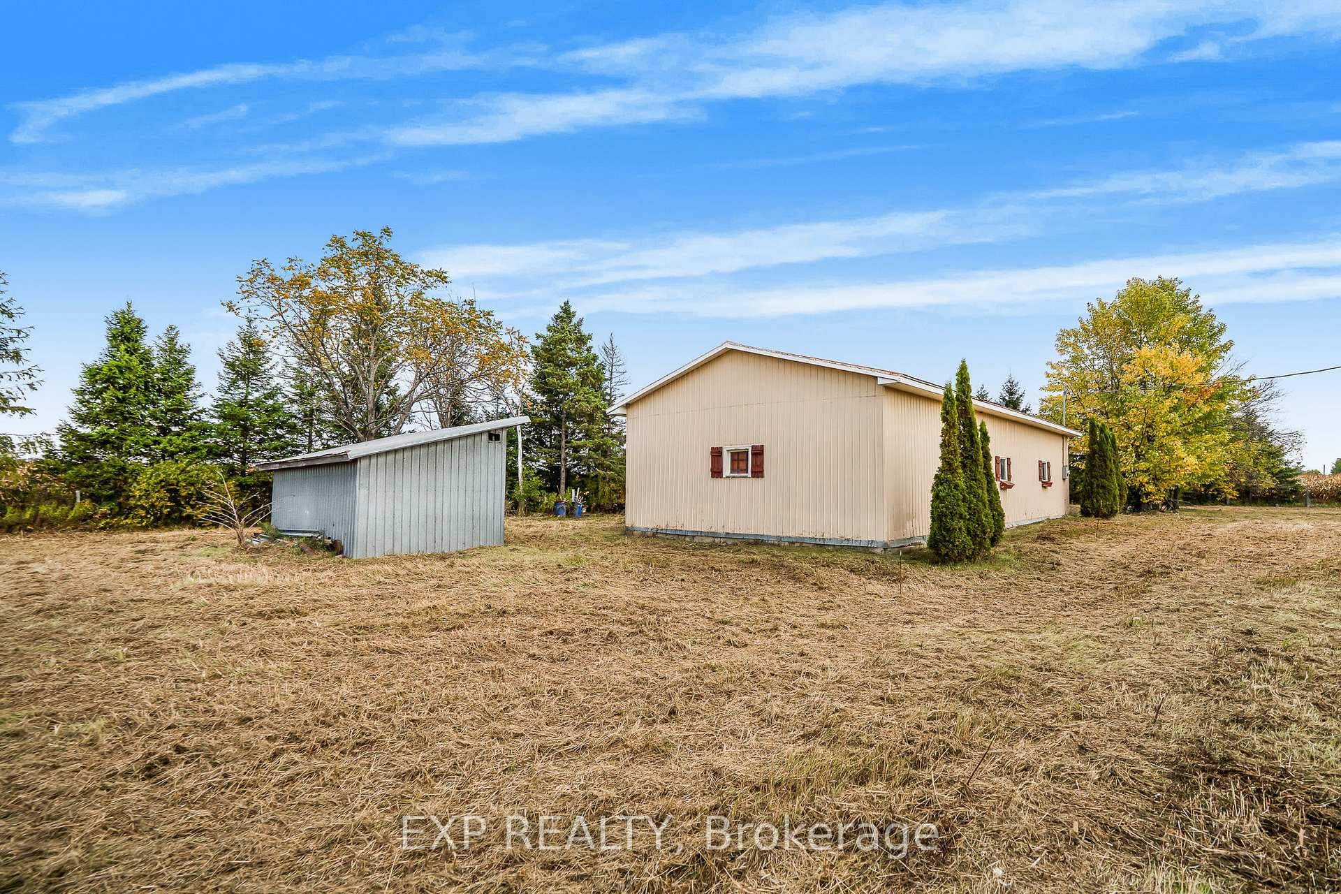 3502 Greenlane Road photo 14