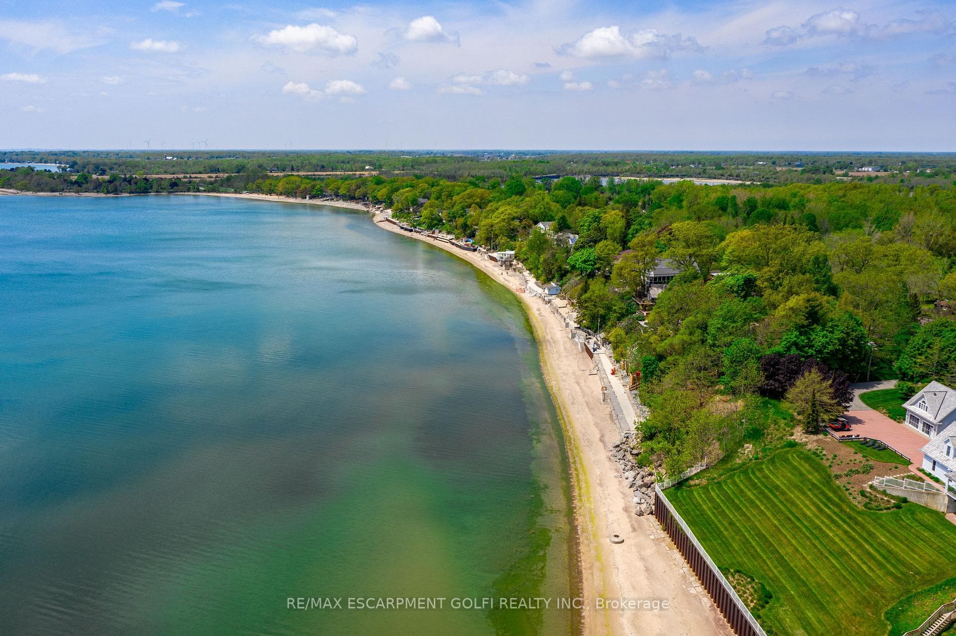 10340 Lakeshore Road photo 33
