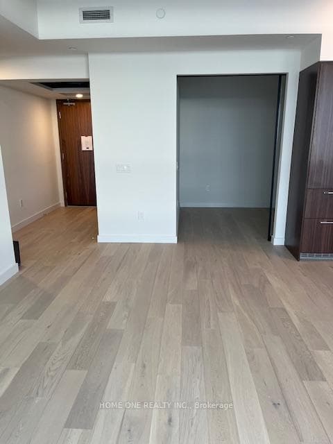 3 Concord Cityplace Way Unit 7009 photo 6