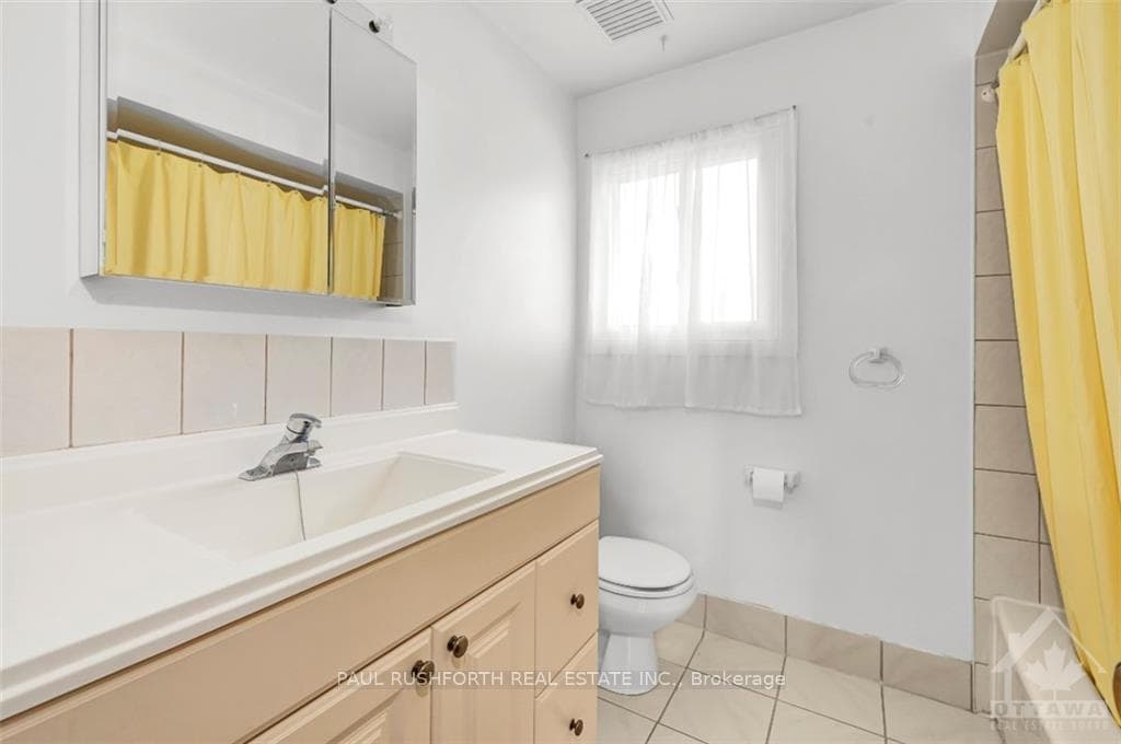 7 BOWHILL Avenue photo 15
