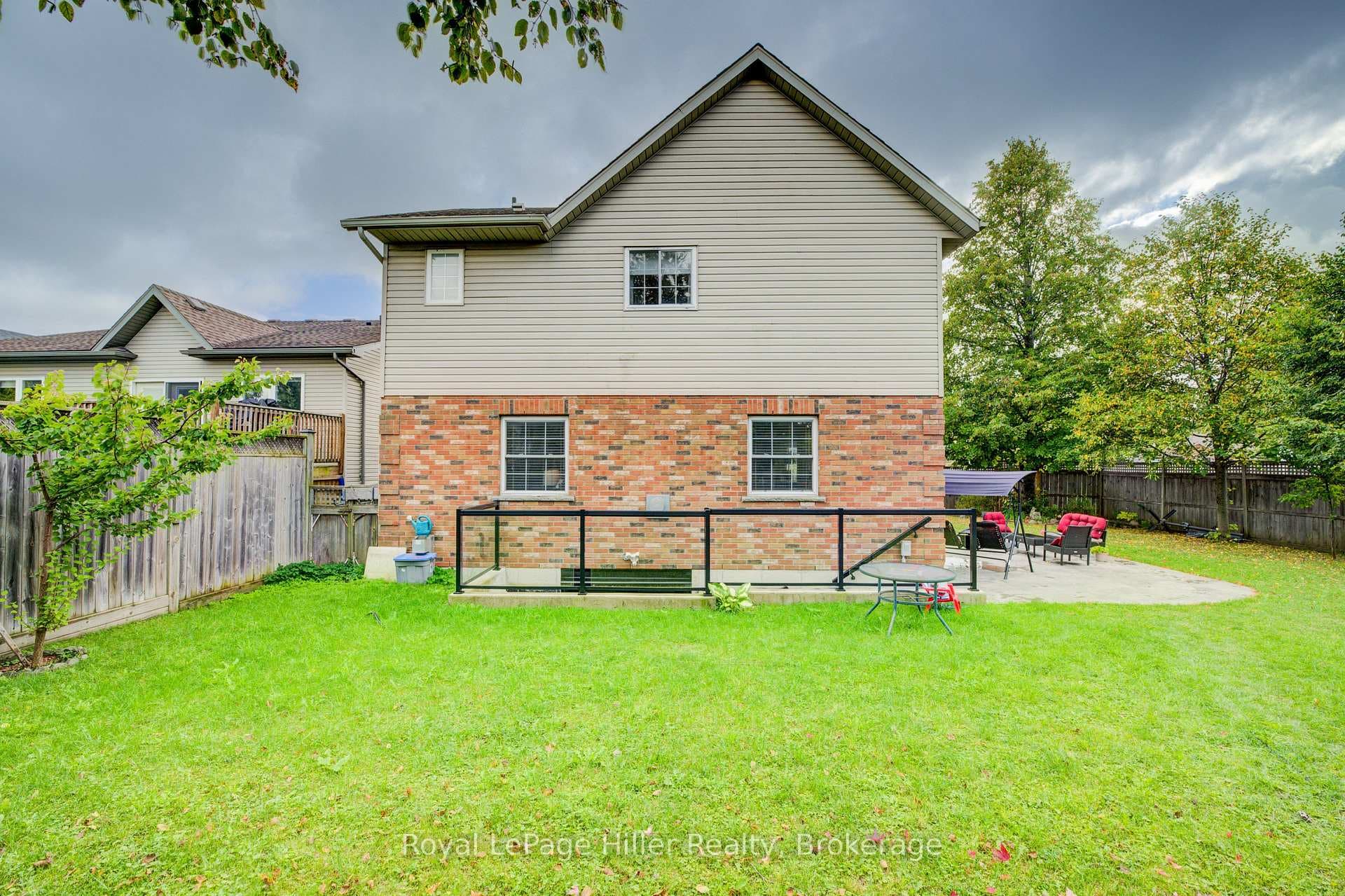 34 Eagle Drive photo 40