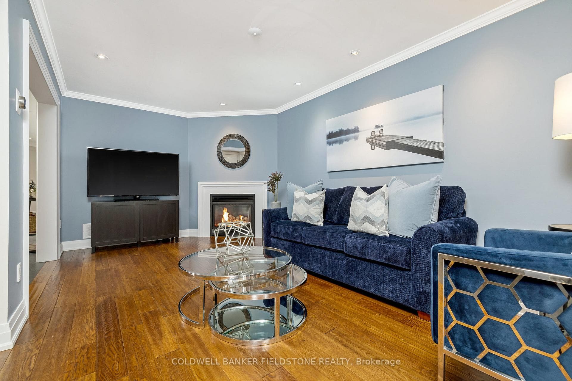 94 Standish Street photo 10