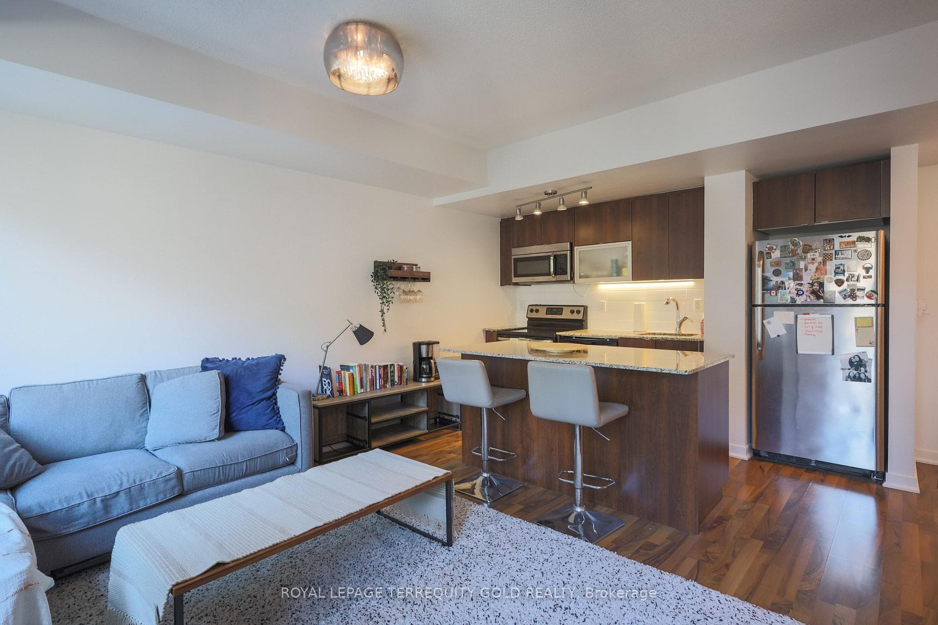 55 East Liberty Street Unit 212 photo 8