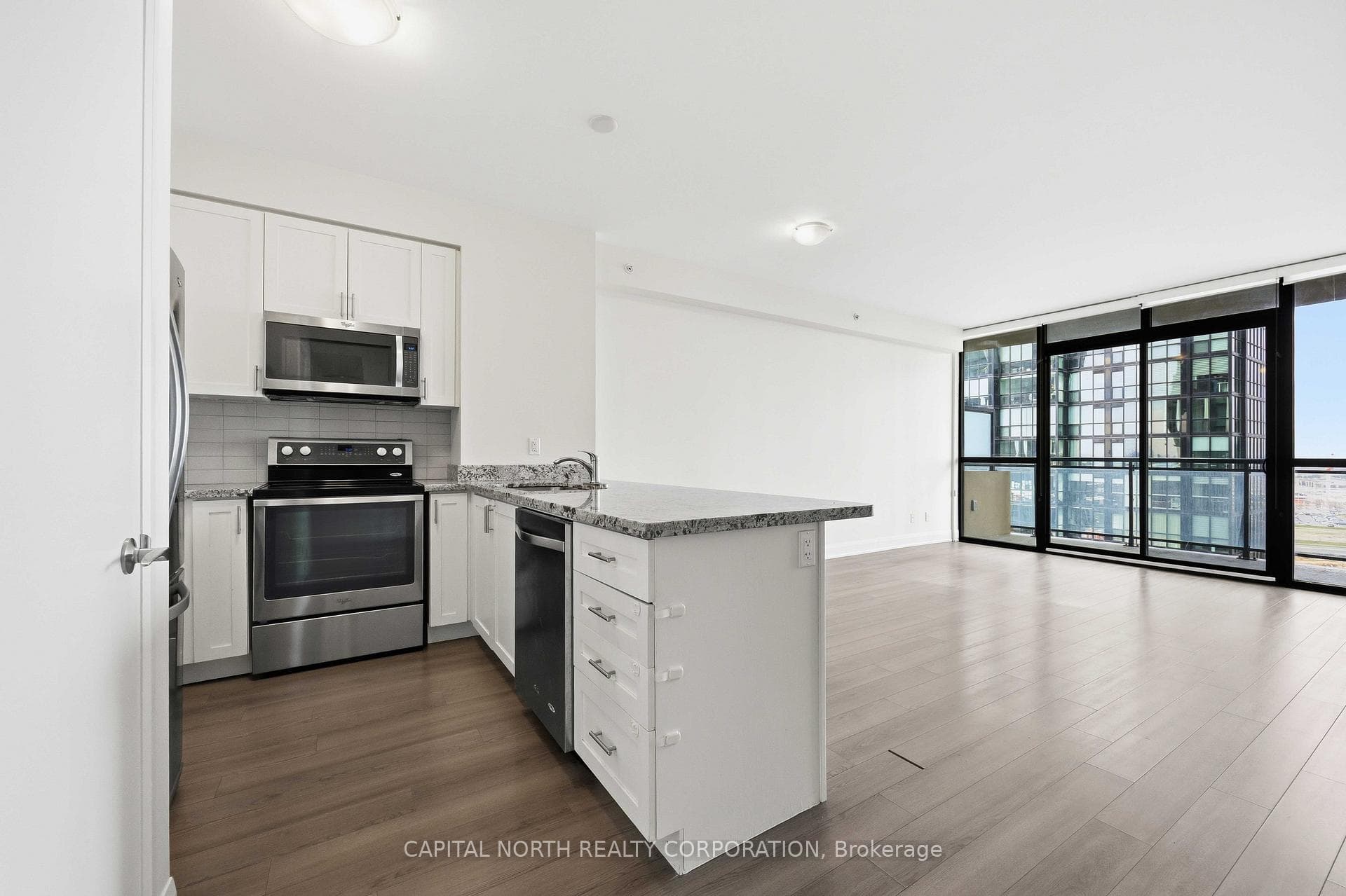 2900 Highway 7 N/A Unit 1107 photo 13