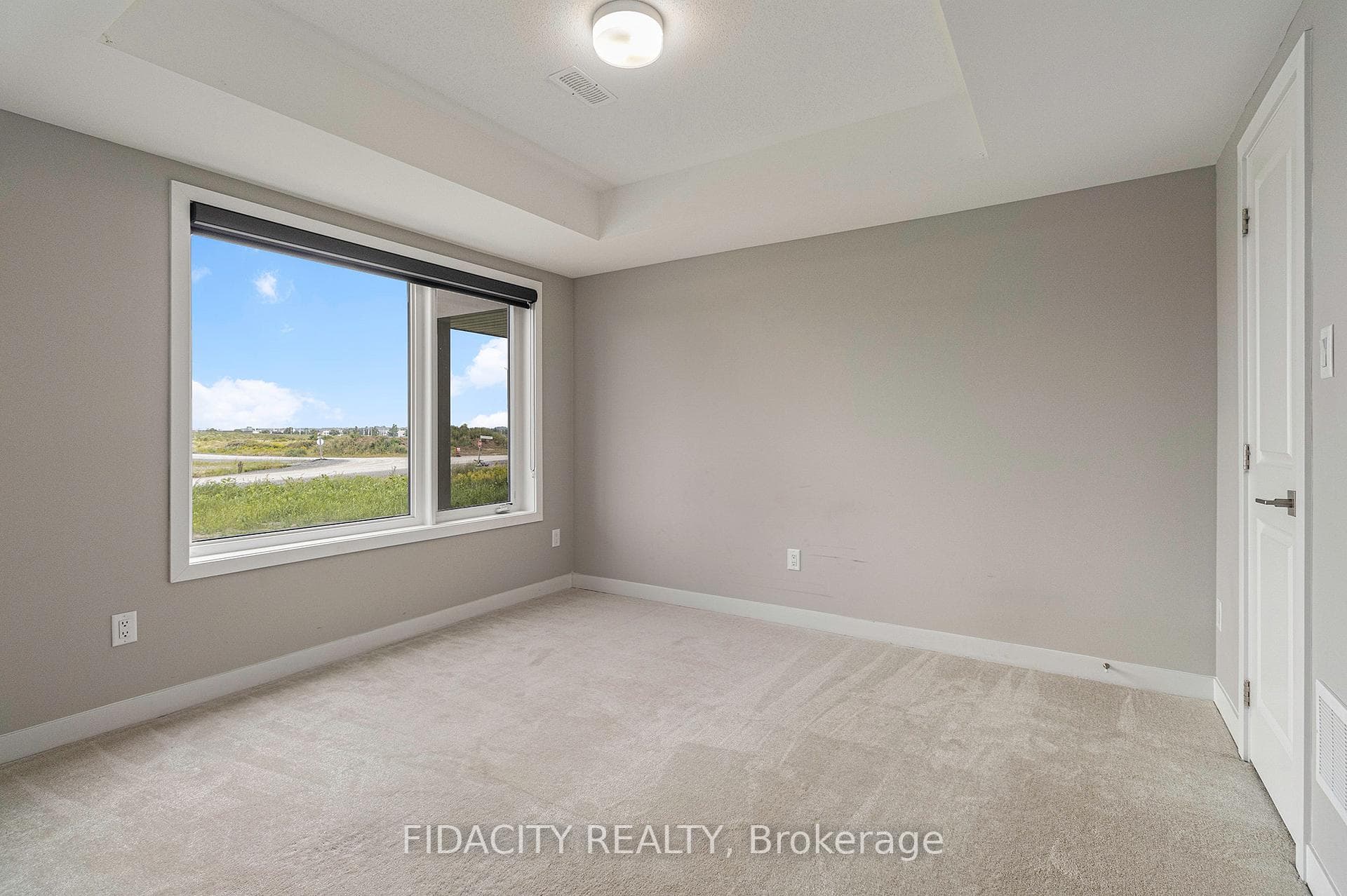 24 Limnos Lane photo 13
