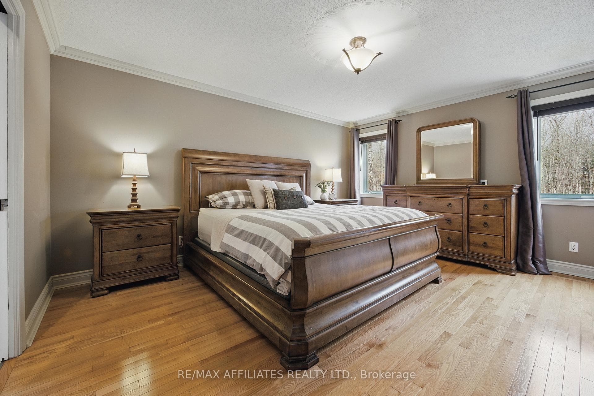 338 Megan Drive photo 17