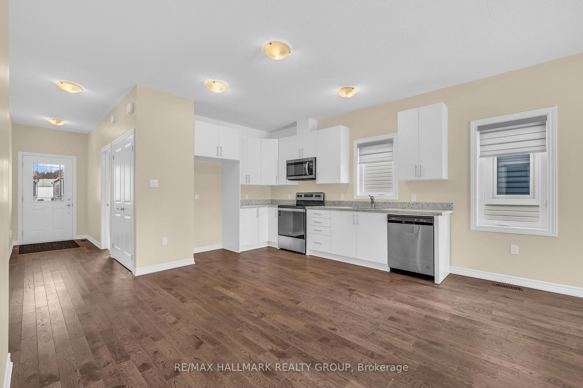 179 Adley Drive photo 16