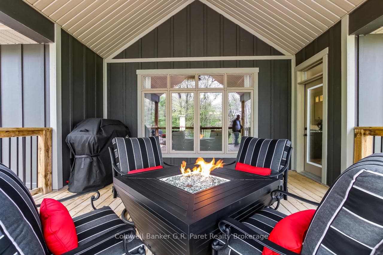 10151 Pinery Bluffs Road photo 40