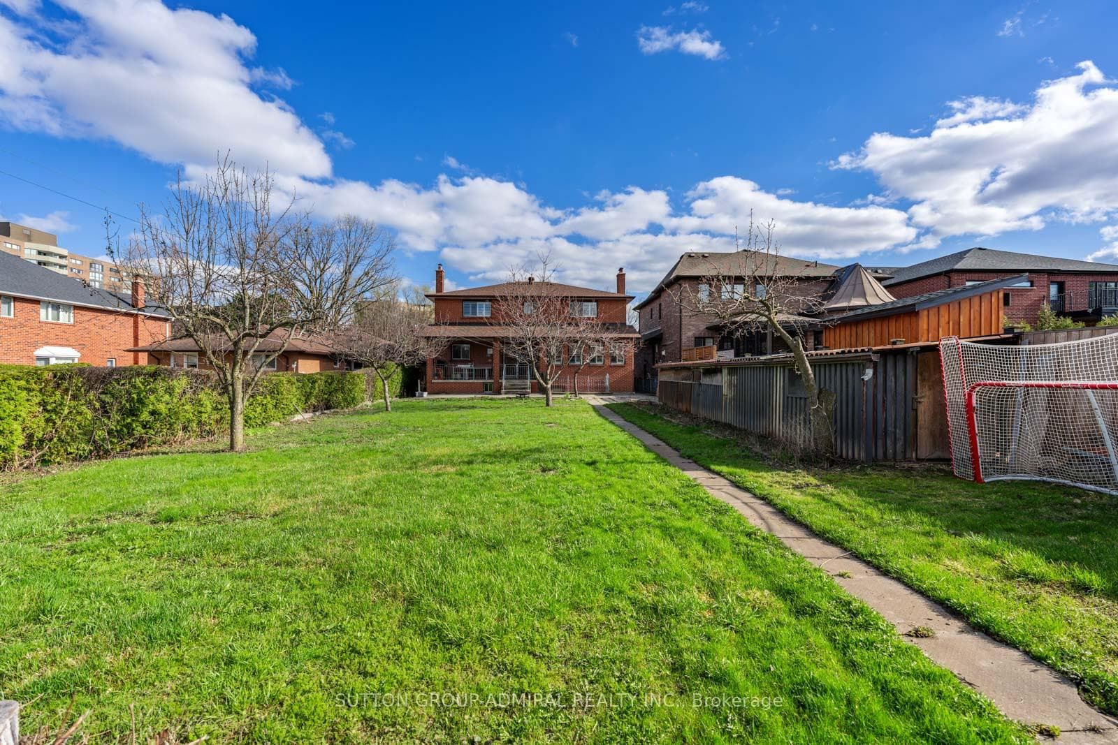 48 Weldrick Road photo 31