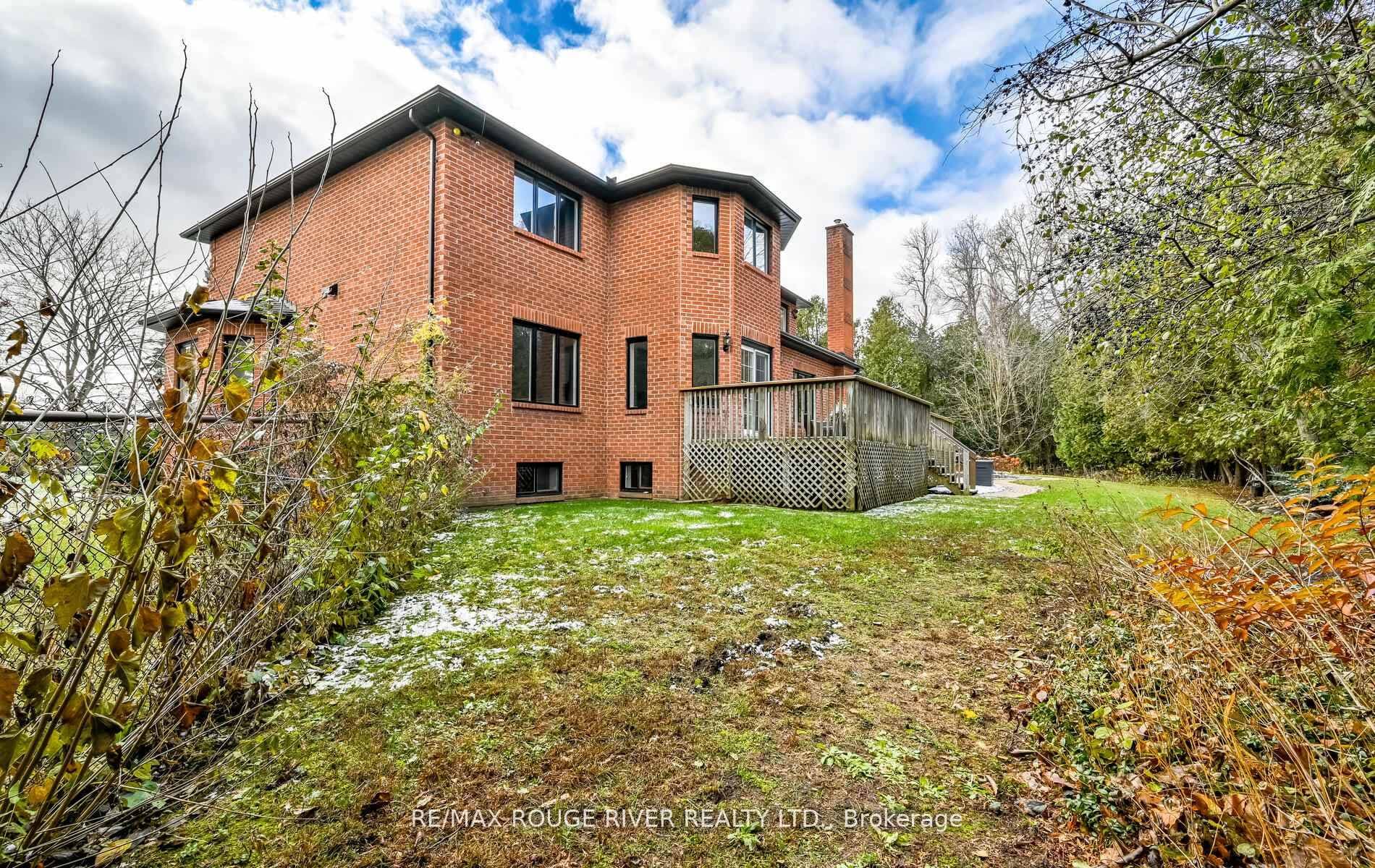 10 Kresia Lane photo 40