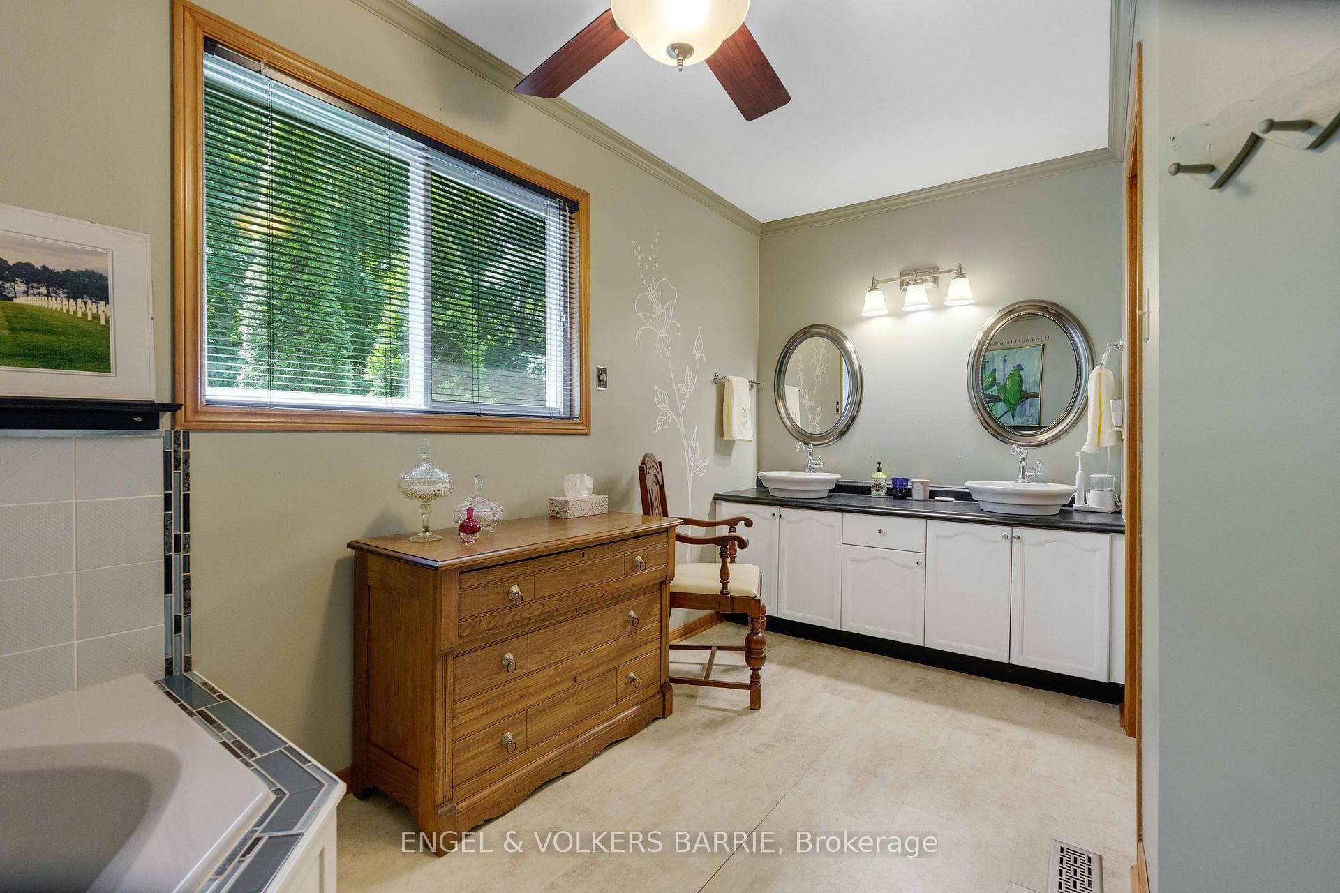 5273 Conc 5 Road photo 22