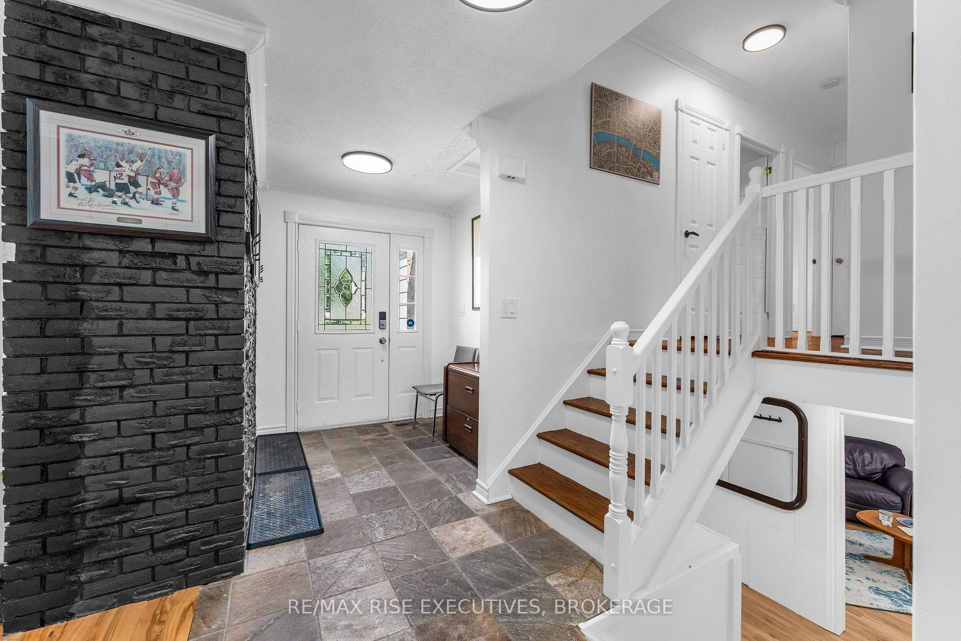 3519 Princess Street photo 8