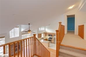 18 JEFFREYS Way photo 9