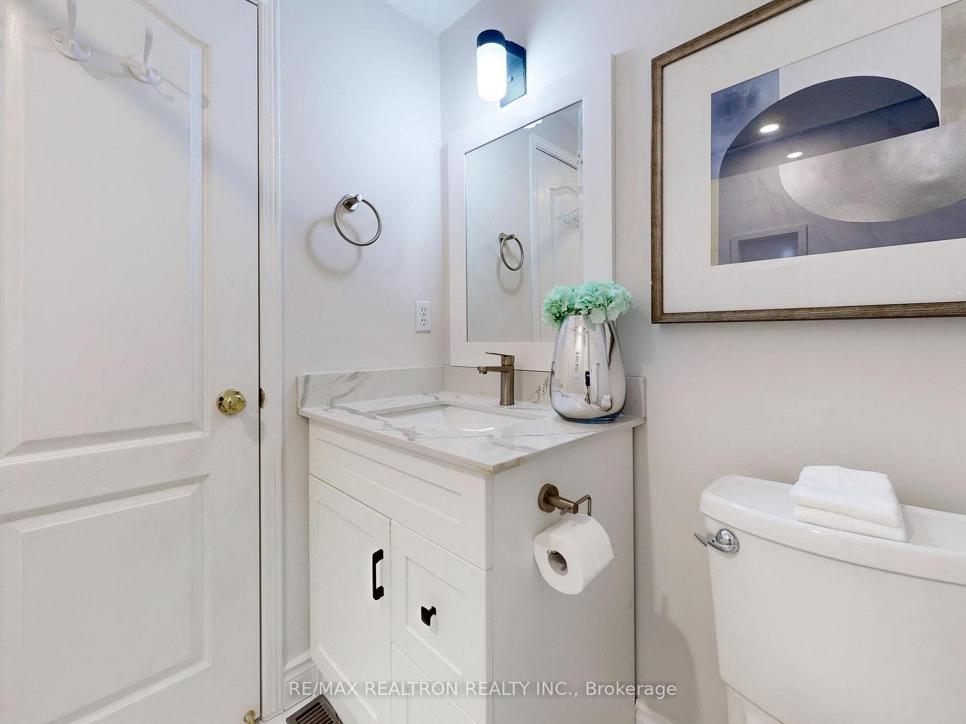 89 Rose Branch Drive photo 30