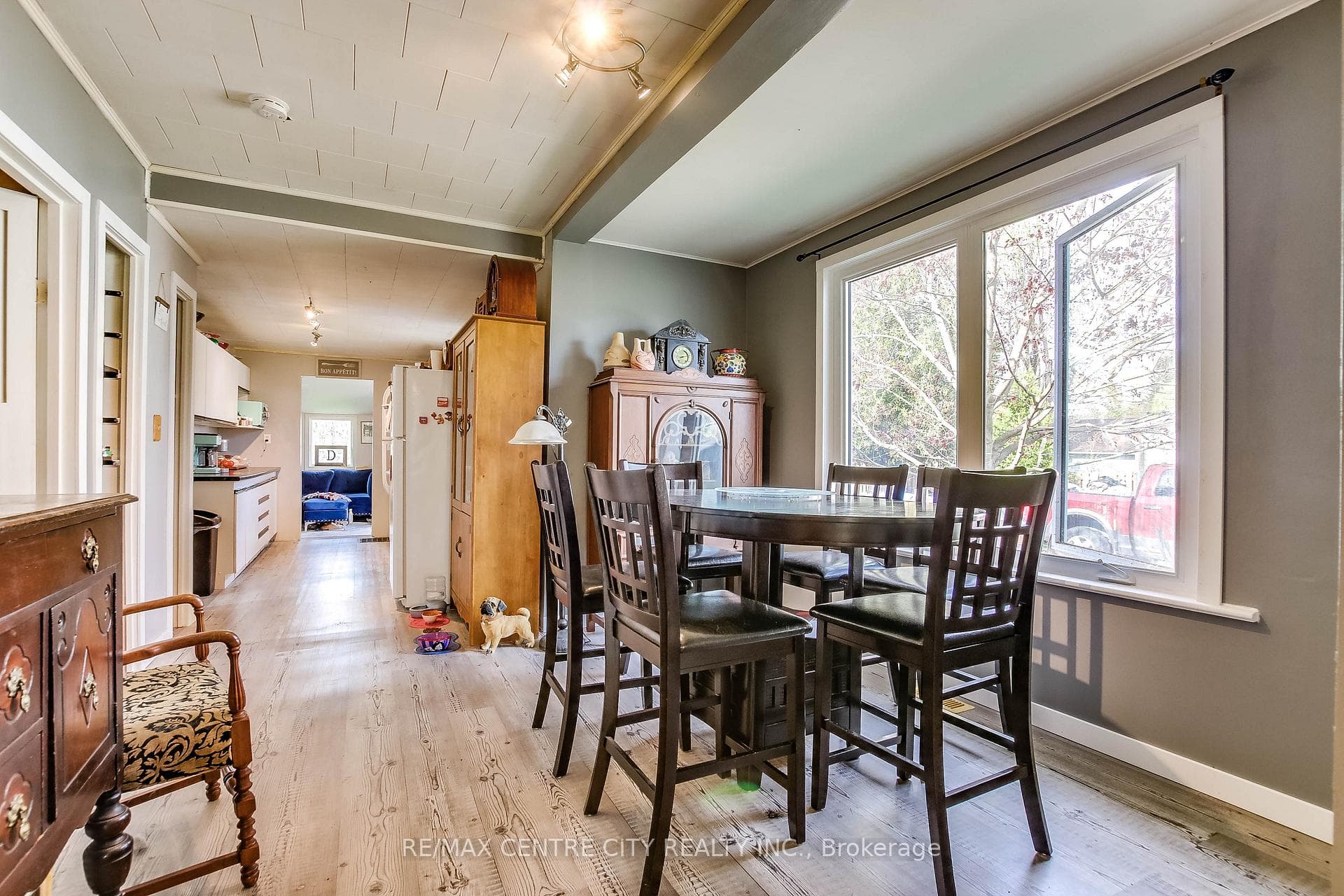 355 WARREN Street photo 6