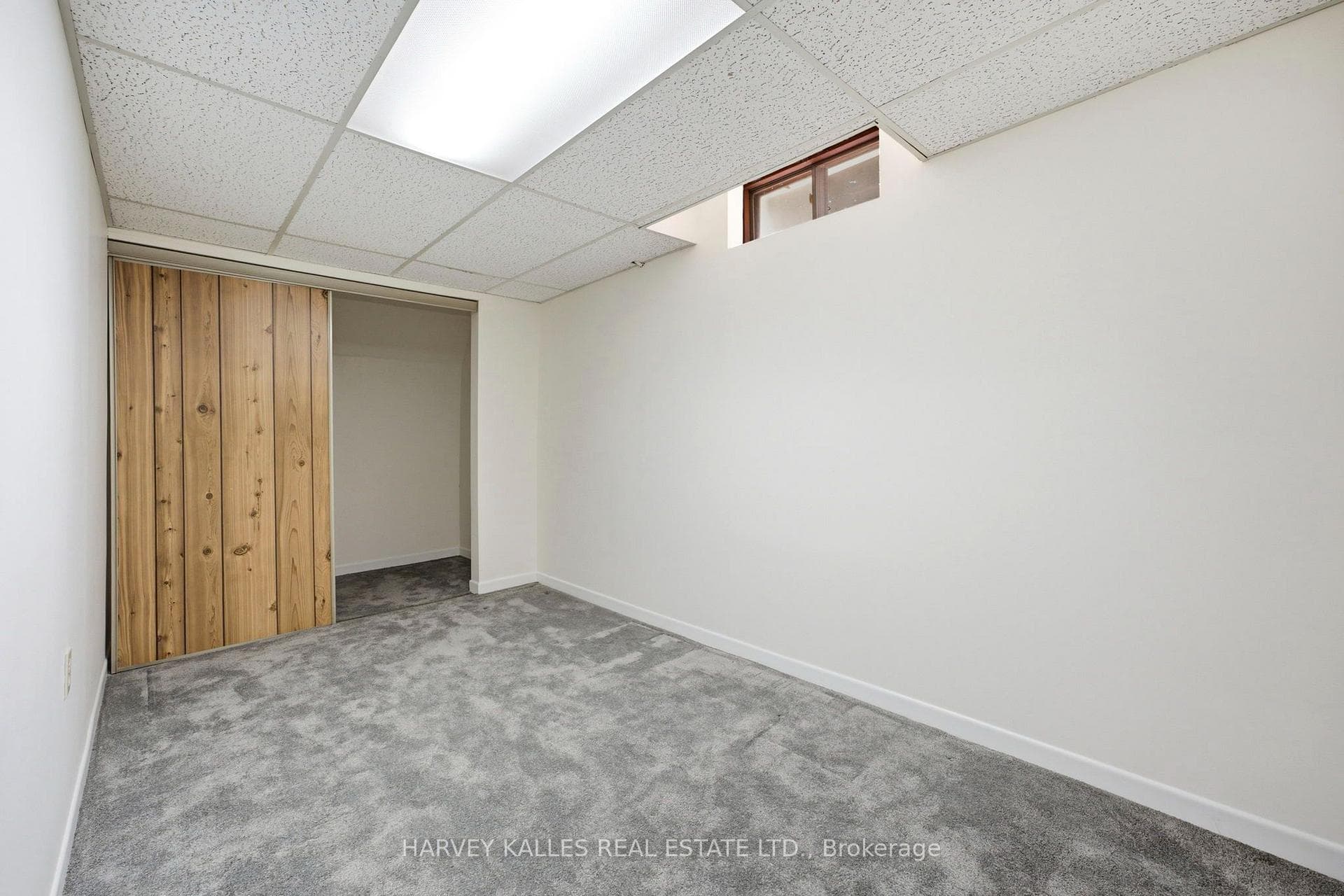 39 Newington Crescent photo 35