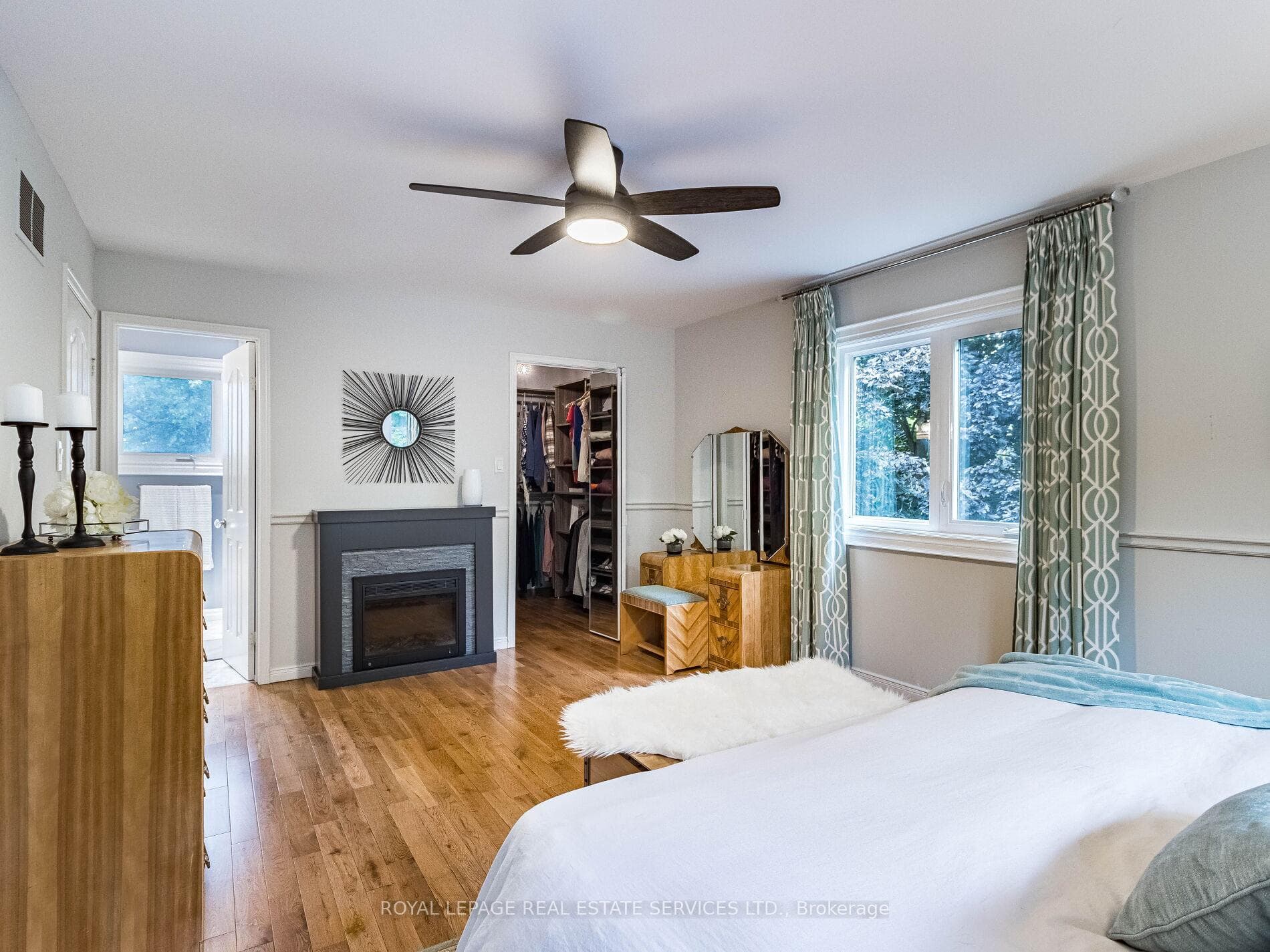 44 Parkend Avenue photo 15