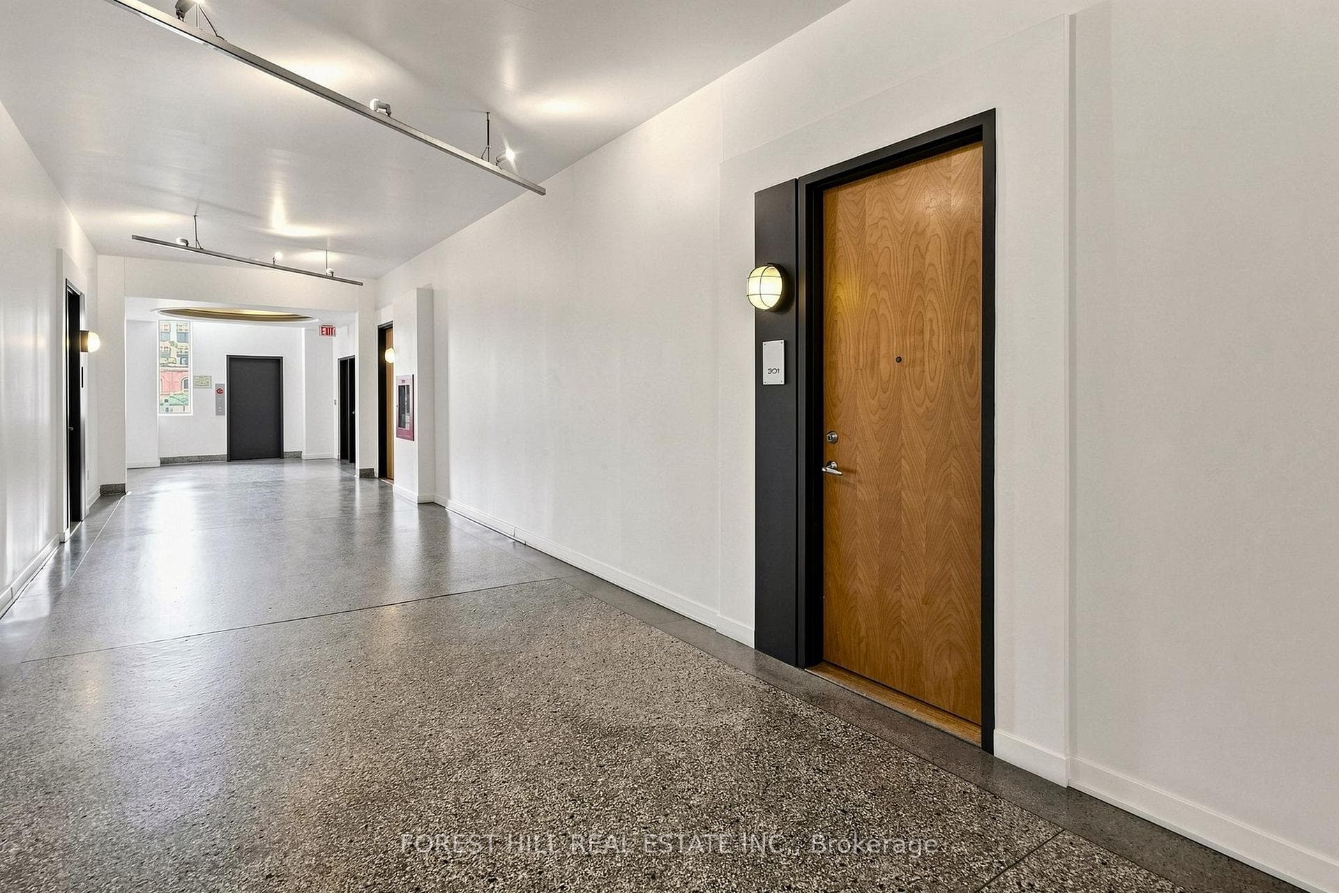 21 Nassau Street Unit 301 photo 10