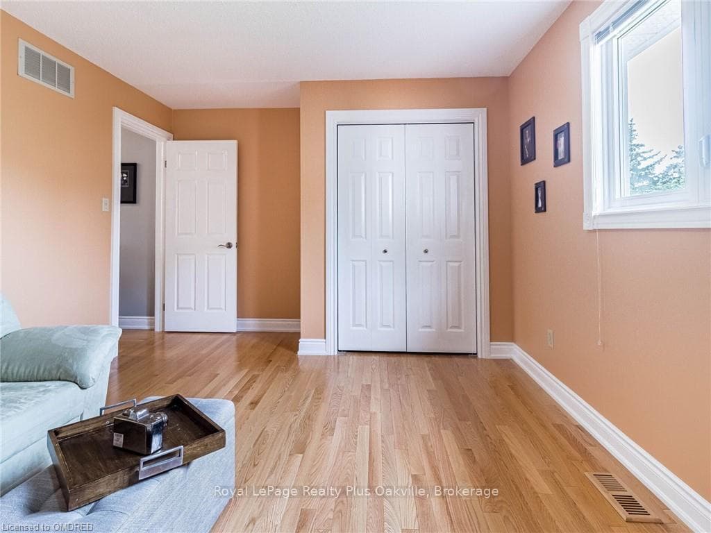 2152 CLEAVER Avenue photo 43