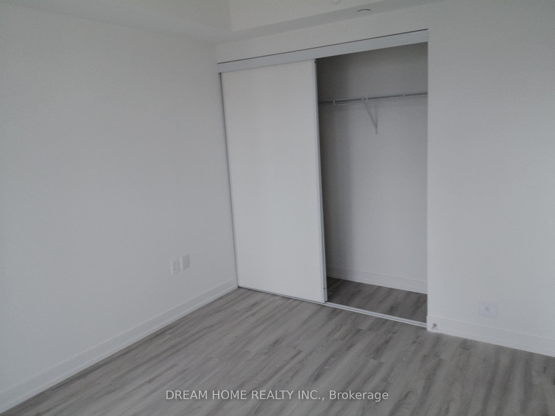 55 Cooper Street Unit 3715 photo 9