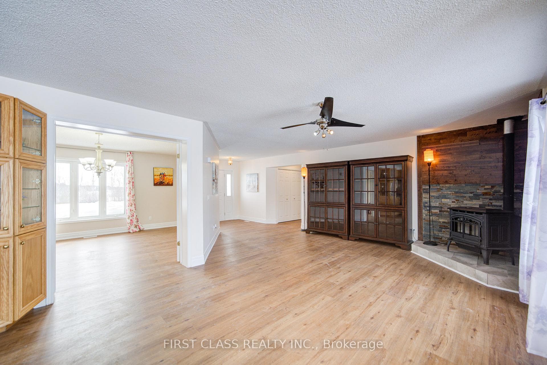 1859 County Road 46 N/A photo 14