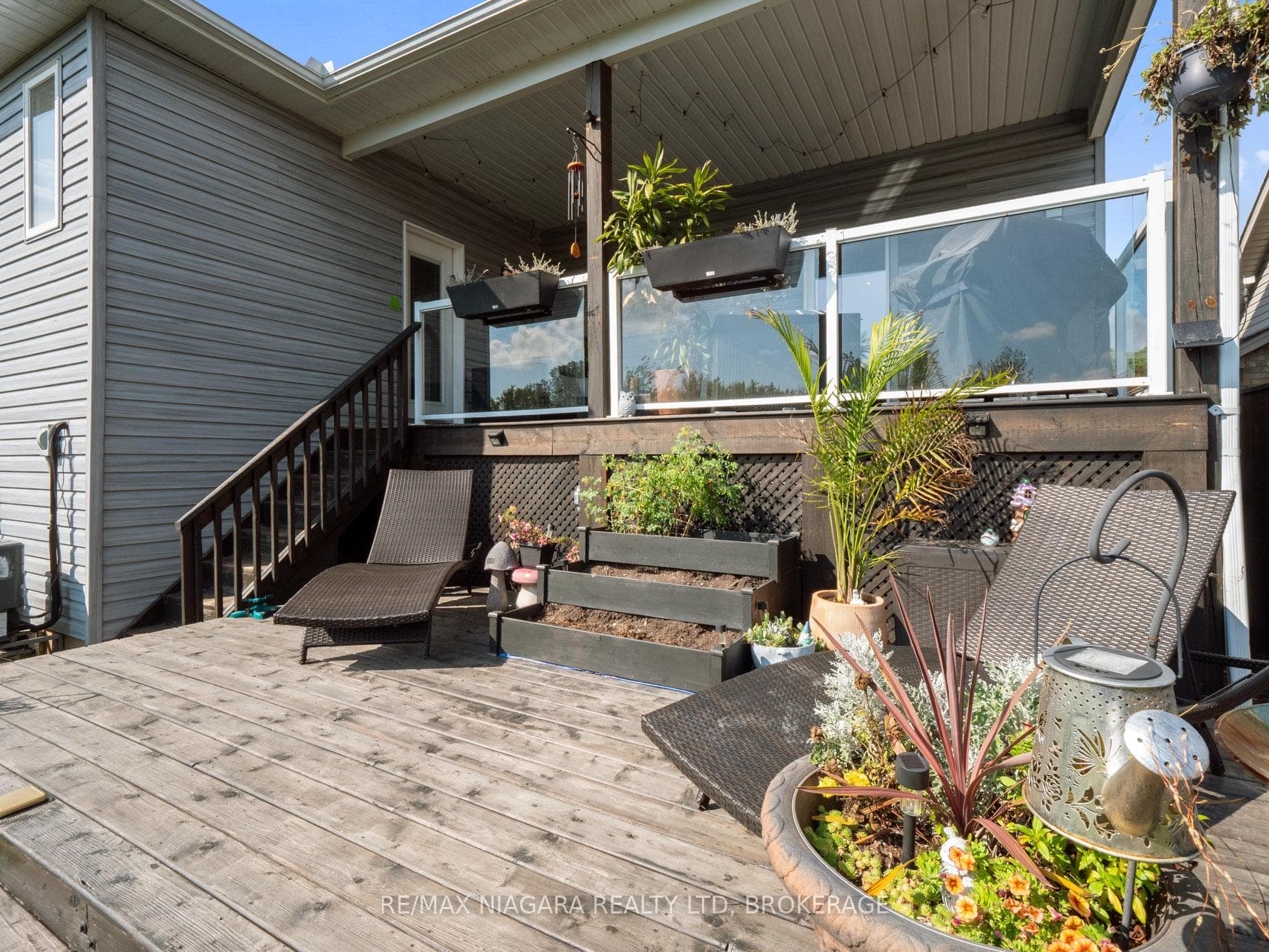 3597 Carver Street photo 31