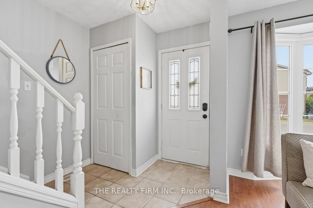 151 Martinet Avenue Unit 60 photo 5