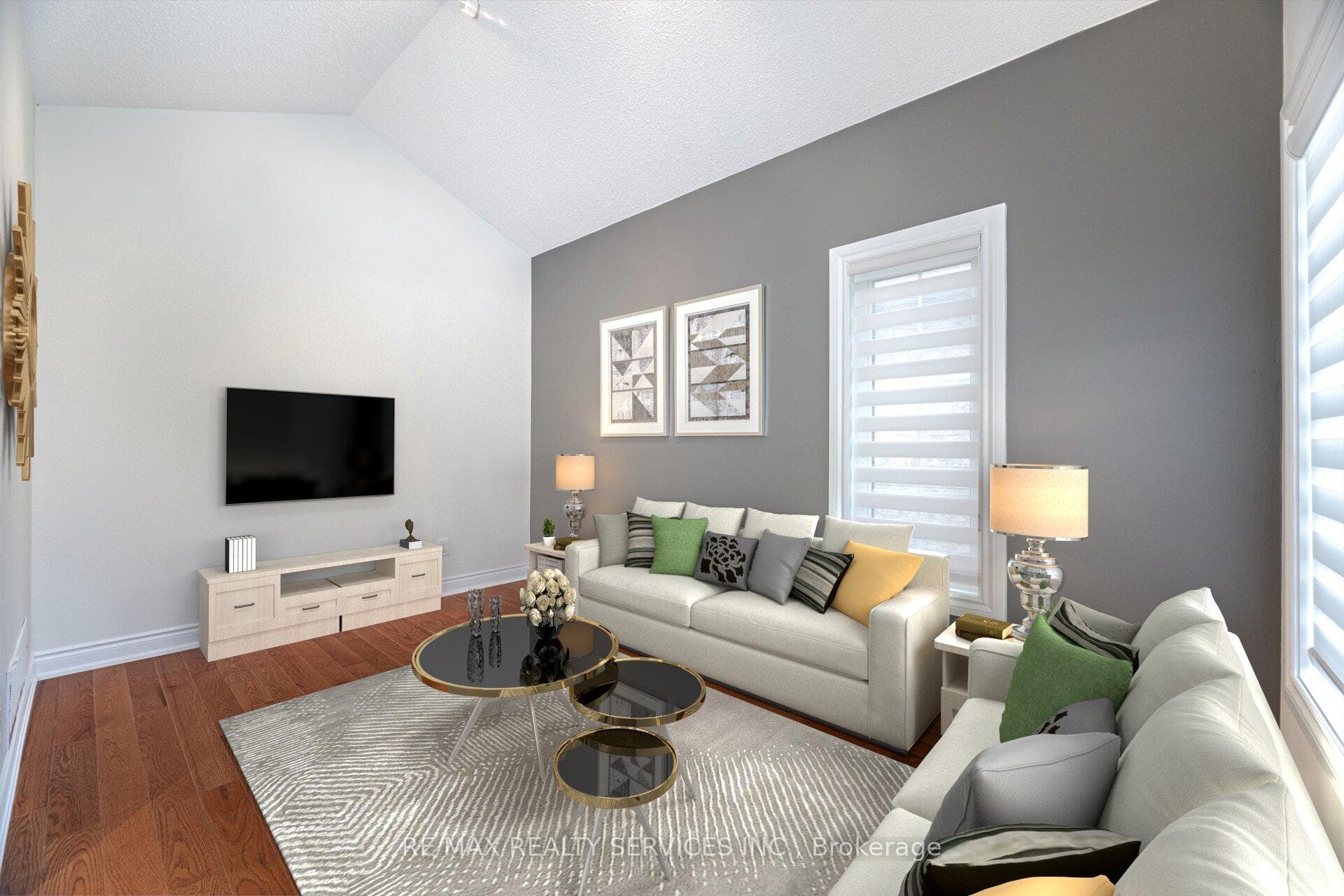 3 Tuscany Lane photo 19