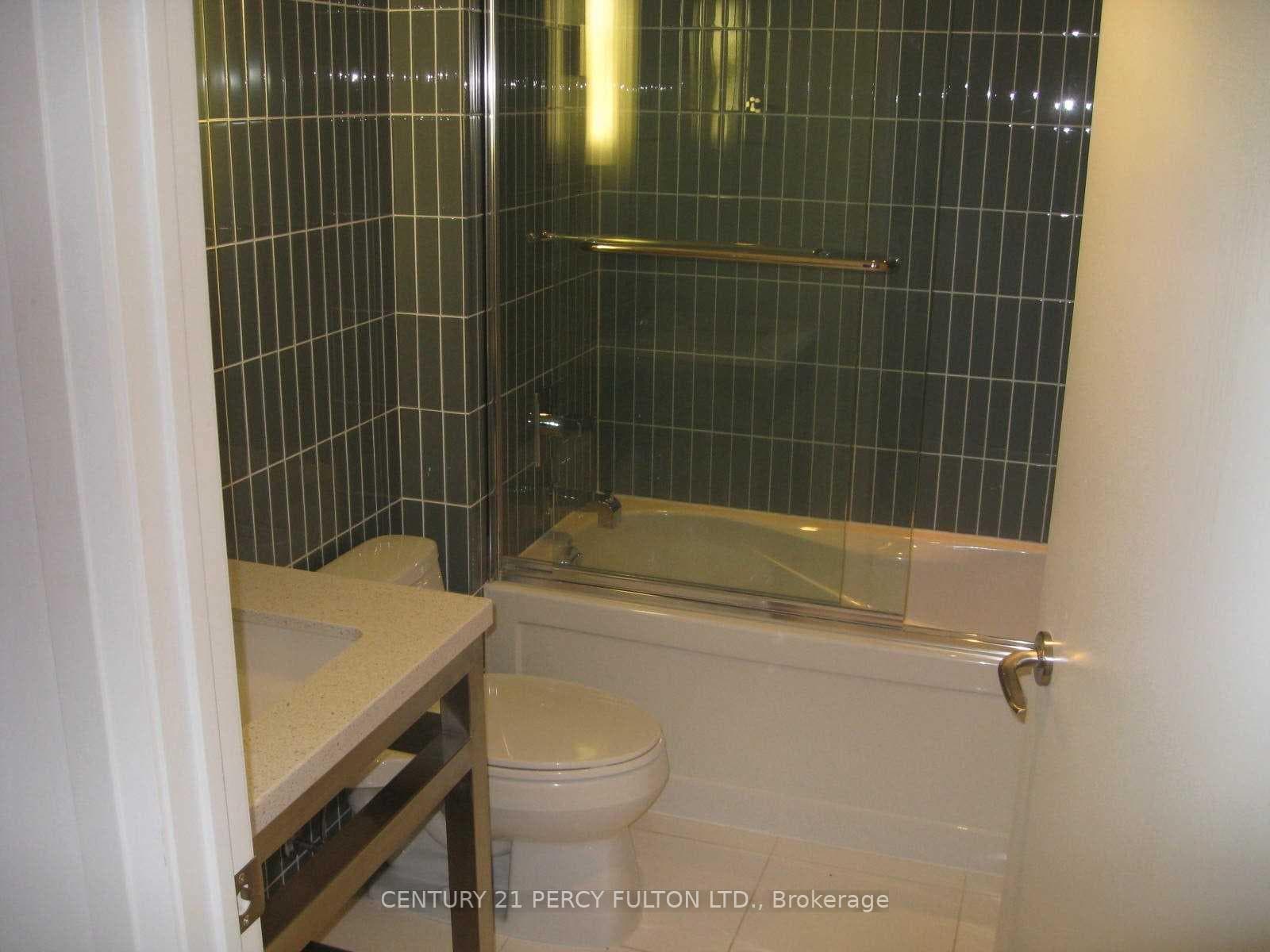80 John Street Unit 1405 photo 8
