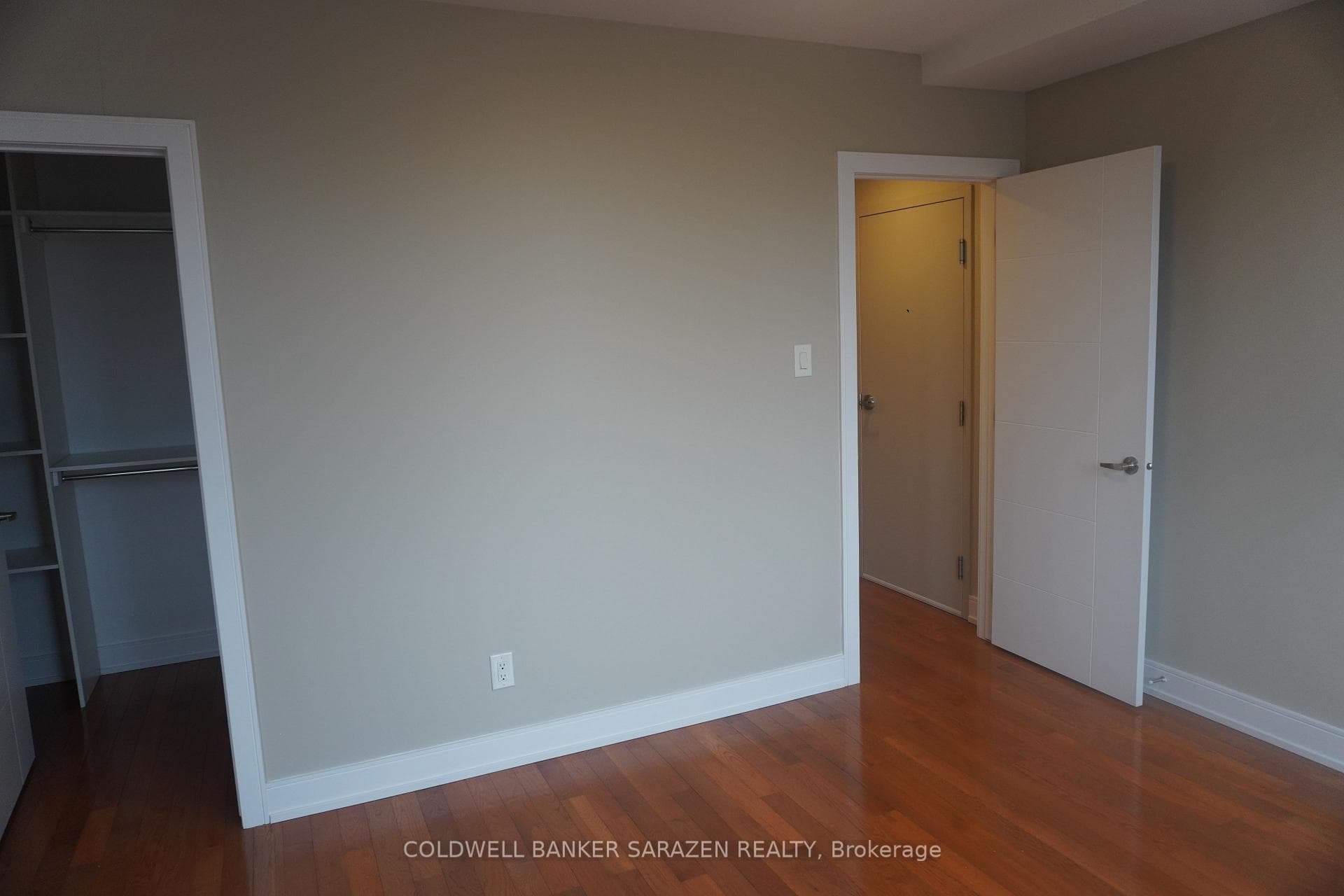 7 Monk Street Unit 4 photo 14