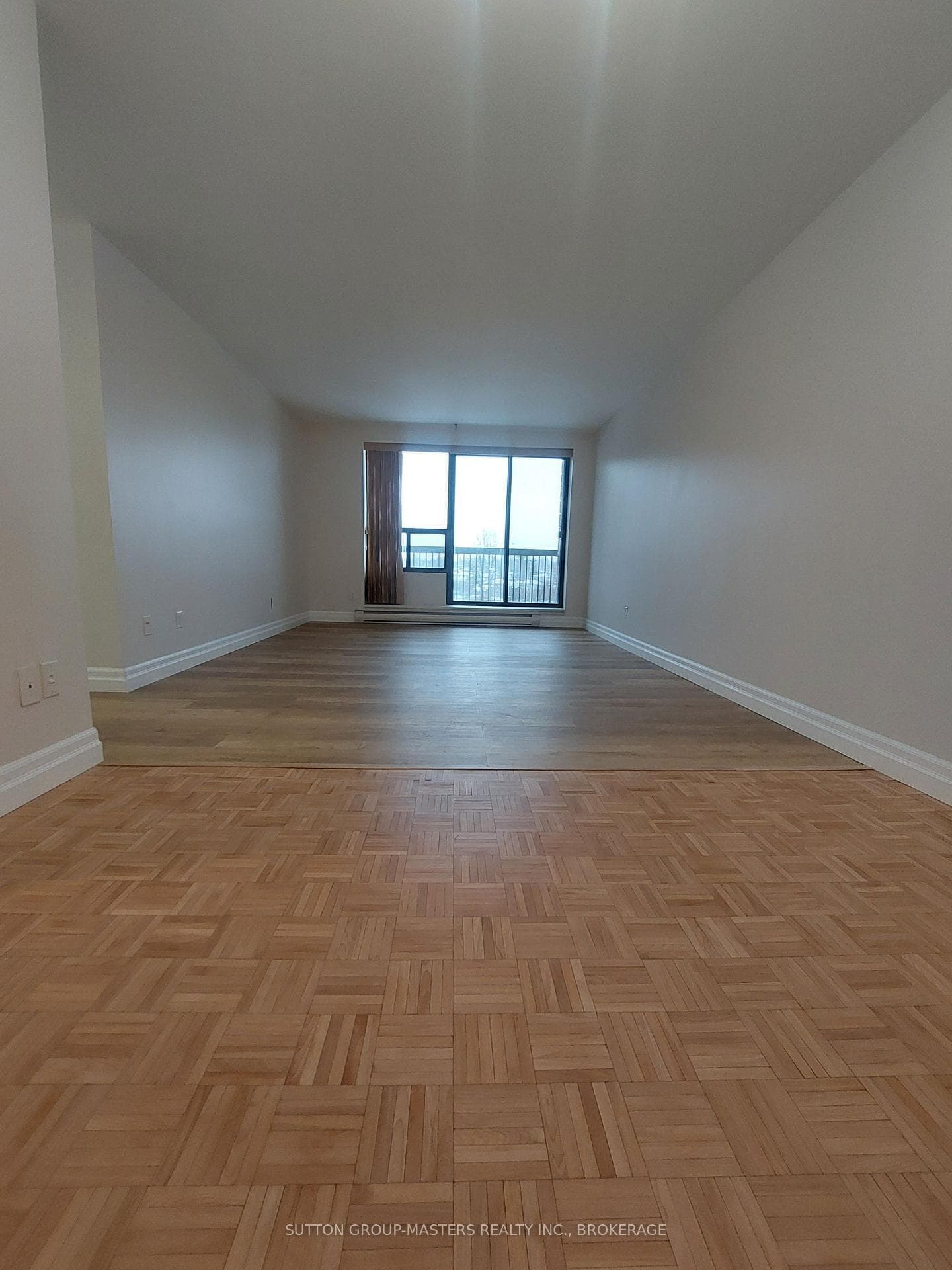 17 Eldon Hall Place Unit 503 photo 12